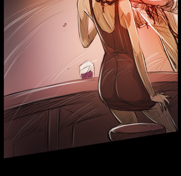 The image tcAC2bcYcZDk3er in the comic Two Girls Manhwa - Chapter 23 - ManhwaXXL.com