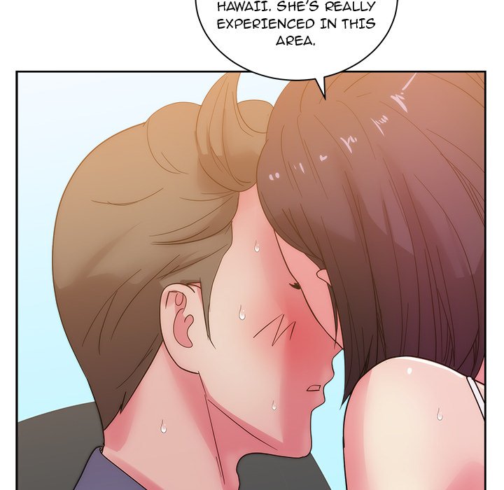 Watch image manhwa Soojung's Comic Store - Chapter 27 - tcHOY0kQ1xYoe7e - ManhwaXX.net