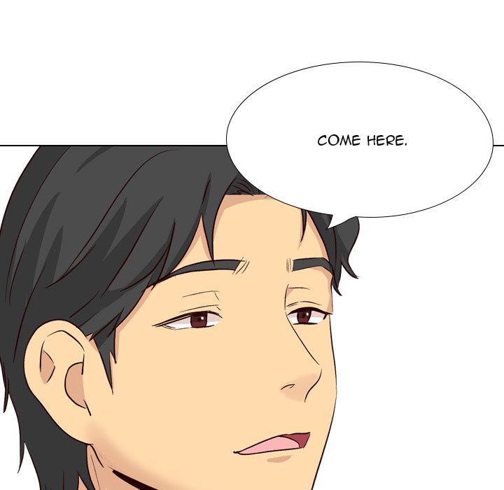 Watch image manhwa Giving Girl - Chapter 39 - tckARyegJfApJuI - ManhwaXX.net