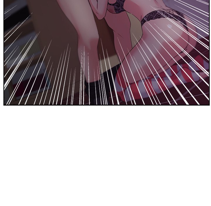 Xem ảnh Soojung's Comic Store Raw - Chapter 17 - tcl9kzgF0XBNJ89 - Hentai24h.Tv