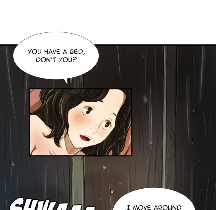 The image tcyXQMKChWzz8ZS in the comic Two Girls Manhwa - Chapter 19 - ManhwaXXL.com