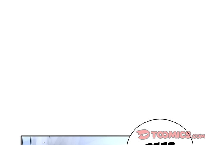 Read manga The Mask Two Faces - Chapter 13 - tdjUz733EVzb0wW - ManhwaXXL.com