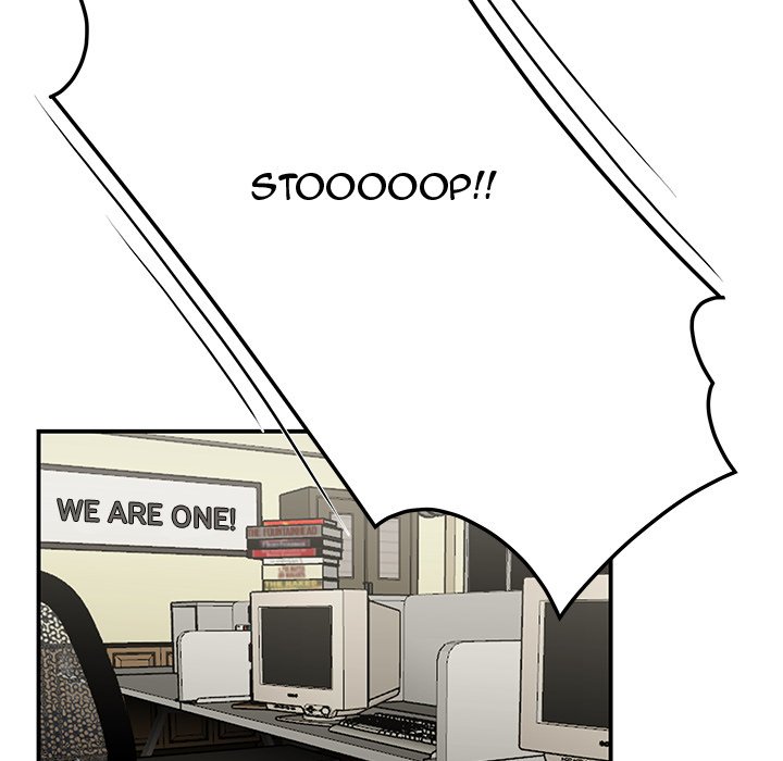 The image Drama In The Office - Chapter 18 - teKcdJqWqoSo8tq - ManhwaManga.io