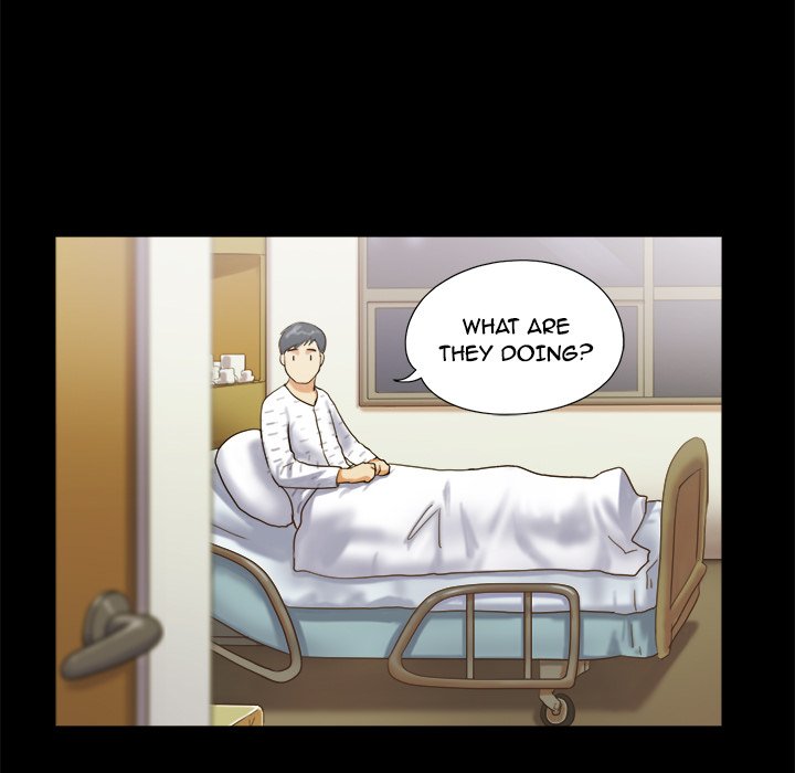 Watch image manhwa Double Trouble - Chapter 10 - teh62x77PyZDb3S - ManhwaXX.net