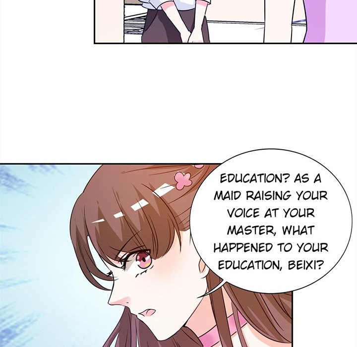 Watch image manhwa Good Morning, Mrs.Fu - Chapter 9 - texRCafA4ORsg1h - ManhwaXX.net