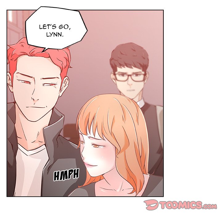 Watch image manhwa Love Recipe - Chapter 4 - tfFOx2GRL6da7mx - ManhwaXX.net