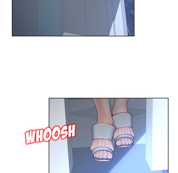 Watch image manhwa Share Girls - Chapter 4 - tgUxFk1P7PZestA - ManhwaXX.net