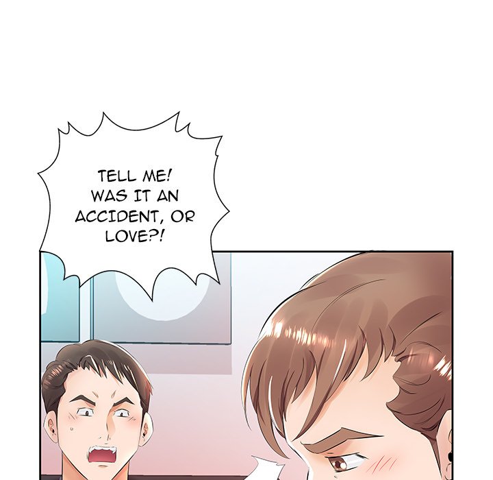 The image Sweet Guilty Love - Chapter 14 - tgdLQ3hFJsdMgug - ManhwaManga.io