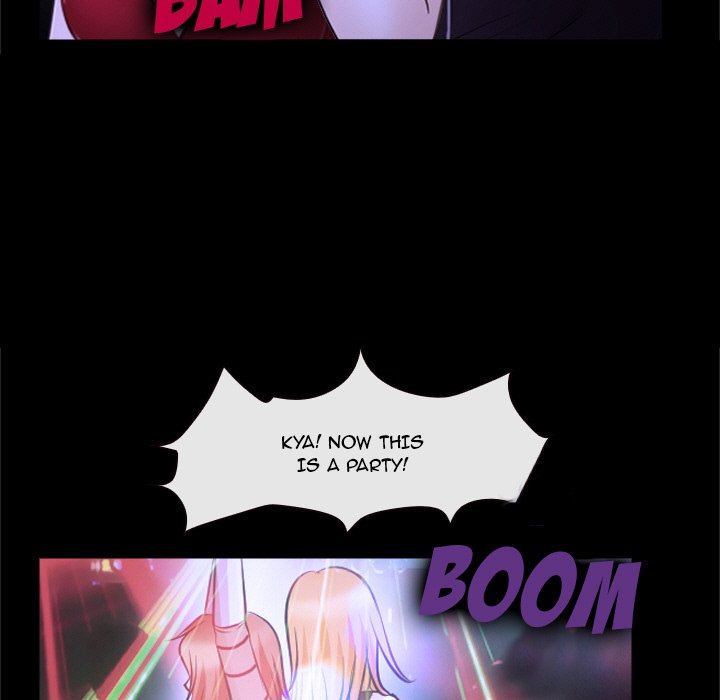 Watch image manhwa Tell Me You Love Me - Chapter 13 - th8go2Ky2A6rBlh - ManhwaXX.net