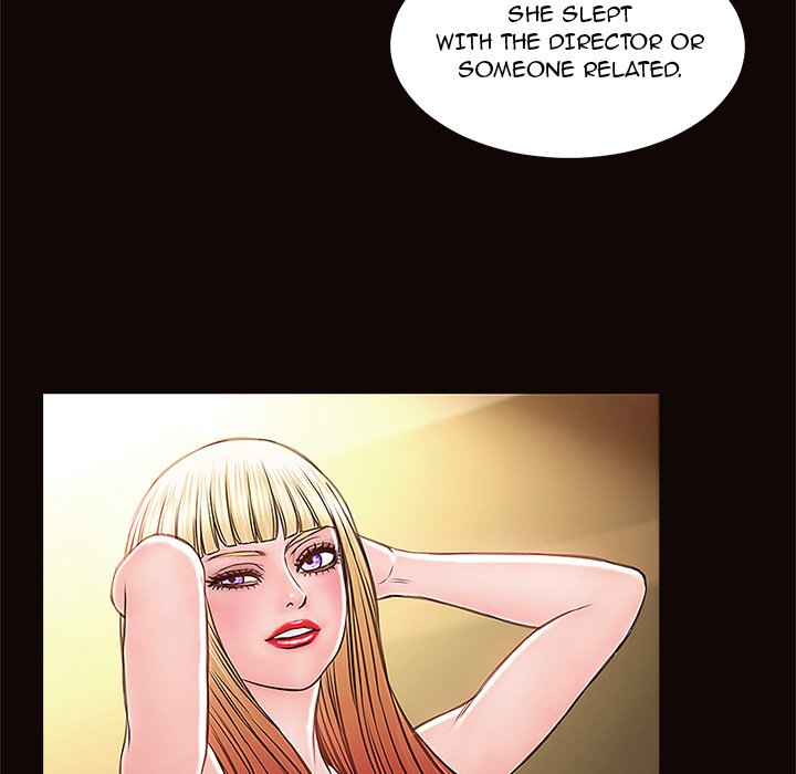 Watch image manhwa Superstar Cynthia Oh - Chapter 4 - thB53g4djcNFiyO - ManhwaXX.net