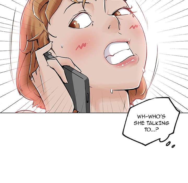 Watch image manhwa Love Recipe - Chapter 28 - thTWcctJHP7ivFz - ManhwaXX.net