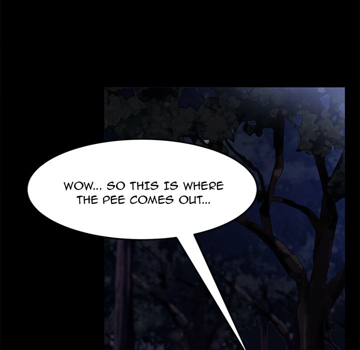 The image ti6ehYaGhZEGRRS in the comic Stolen - Chapter 23 - ManhwaXXL.com
