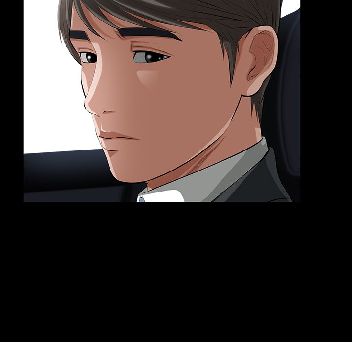 Watch image manhwa Difficult Choices - Chapter 14 - tiyucP3b9BFD4a4 - ManhwaXX.net