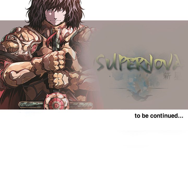 Read manga Supernova - Chapter 117 - tjQv5R3Nlh4dXoz - ManhwaXXL.com