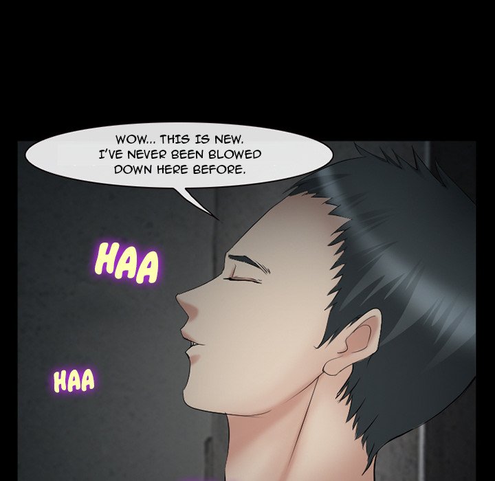 Watch image manhwa The Client - Chapter 40 - tjeatHLsBI7ydPL - ManhwaXX.net