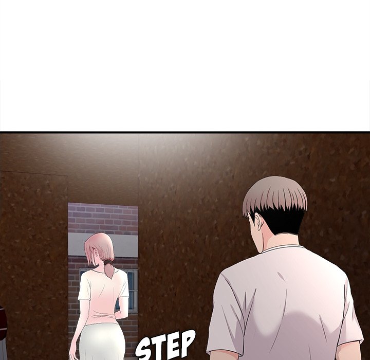 Watch image manhwa Behind The Curtains - Chapter 27 - tjrtmXz0eaCcPYd - ManhwaXX.net