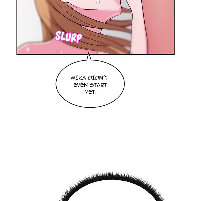 Xem ảnh Soojung's Comic Store Raw - Chapter 32 - tkQnoNXupsyD5va - Hentai24h.Tv