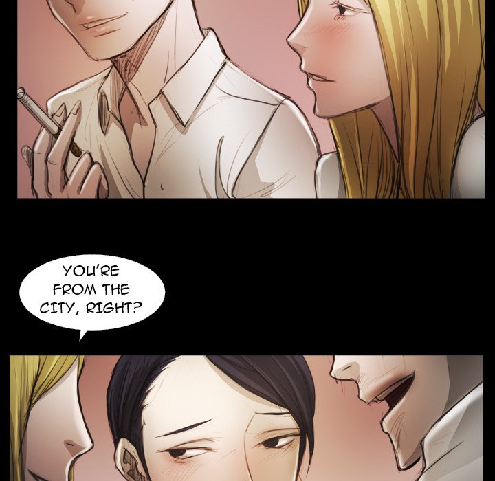 The image tmIHTuOrMZHZ7ST in the comic Two Girls Manhwa - Chapter 15 - ManhwaXXL.com