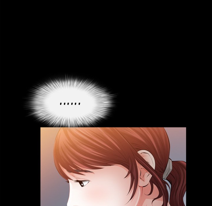 Watch image manhwa Difficult Choices - Chapter 30 - tmKKrXi34LEIL12 - ManhwaXX.net