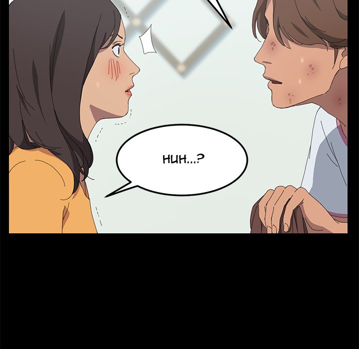 Watch image manhwa 15 Minutes - Chapter 28 - tmtL3itbxVdrPQd - ManhwaXX.net