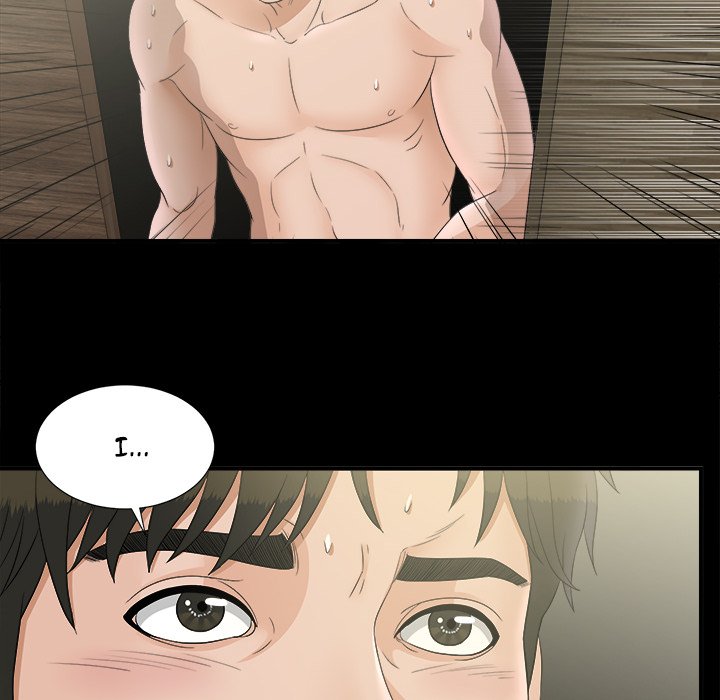 Watch image manhwa The Widow - Chapter 48 - tn0qckxZ9ZfhXKR - ManhwaXX.net