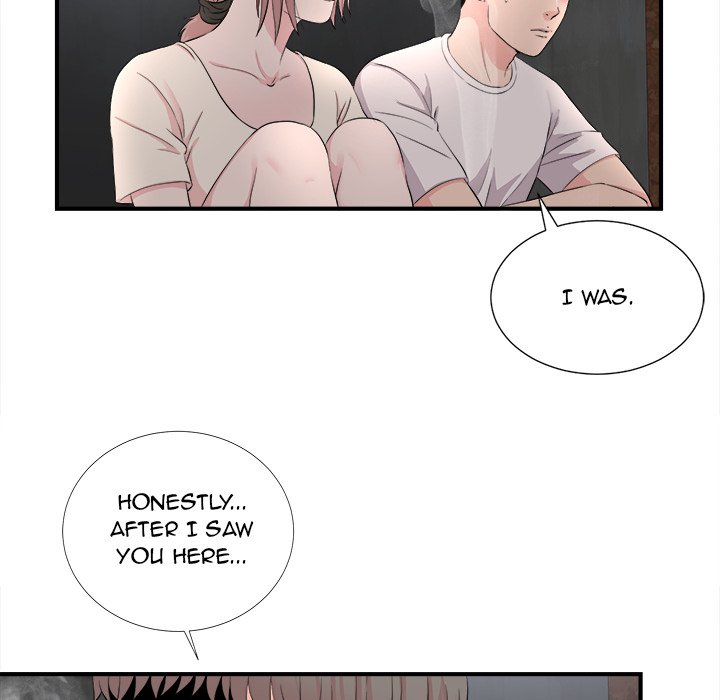Watch image manhwa Behind The Curtains - Chapter 26 - toASejHvjuqKjsK - ManhwaXX.net