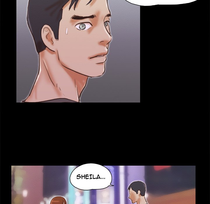 Watch image manhwa Inevitable Trap - Chapter 39 - toL7QRk5bOYrhD5 - ManhwaXX.net