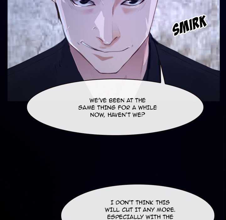 Watch image manhwa Tell Me You Love Me - Chapter 31 - toSdD4sGZrrDdNP - ManhwaXX.net