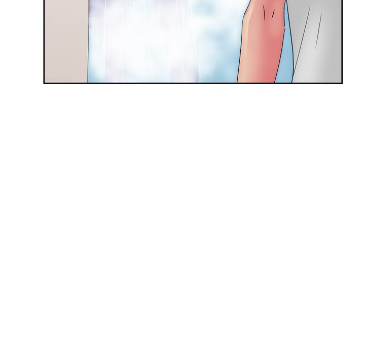 Watch image manhwa Soojung's Comic Store - Chapter 23 - tojLETLQgjvEju8 - ManhwaXX.net