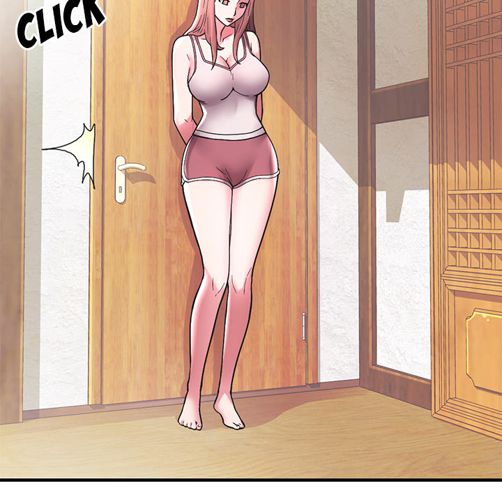 The image tp19sGh5unGAS3d in the comic Aqua Girl - Chapter 1 - ManhwaXXL.com