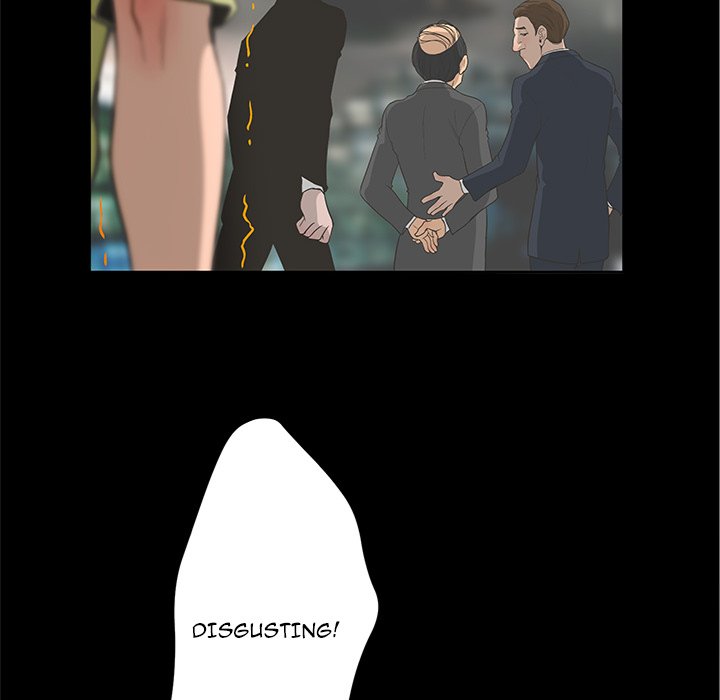 The image The Mask Two Faces - Chapter 38 - tpBz7t1QghYZjug - ManhwaManga.io