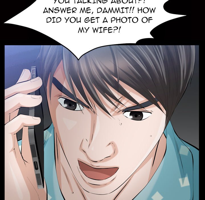 Read manga Difficult Choices - Chapter 3 - tpj6Ol7e2WFkUXb - ManhwaXXL.com