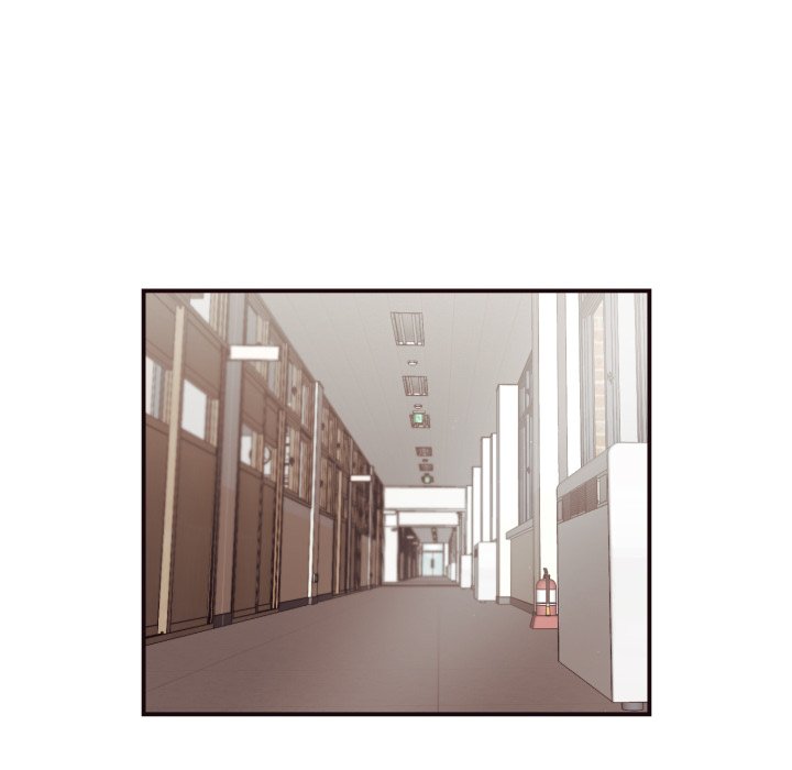 Watch image manhwa The Hidden Past - Chapter 15 - tqT1cmZY2JLOm3m - ManhwaXX.net