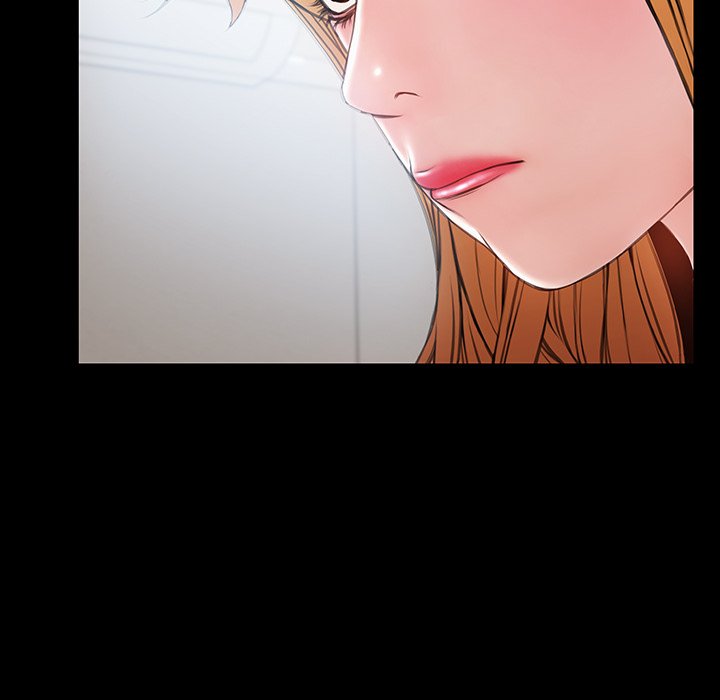 Watch image manhwa Superstar Cynthia Oh - Chapter 15 - trjuVHTHAYgc6QZ - ManhwaXX.net