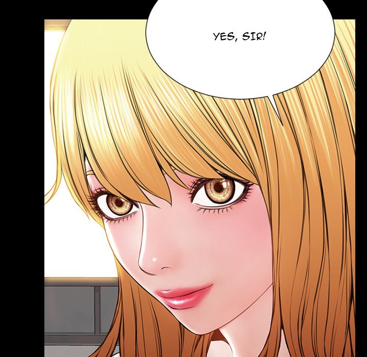 Watch image manhwa Superstar Cynthia Oh - Chapter 28 - tsPaZkGItgnbI9k - ManhwaXX.net