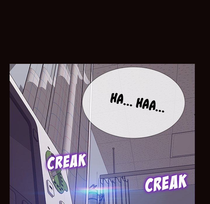 Watch image manhwa Superstar Cynthia Oh - Chapter 53 - tsgHrrOe0pmh9Td - ManhwaXX.net