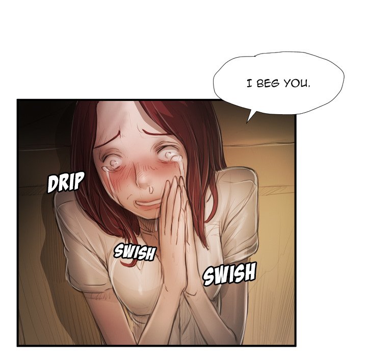 Xem ảnh Two Girls Manhwa Raw - Chapter 25 - tslB0kyTTnQItYt - Hentai24h.Tv