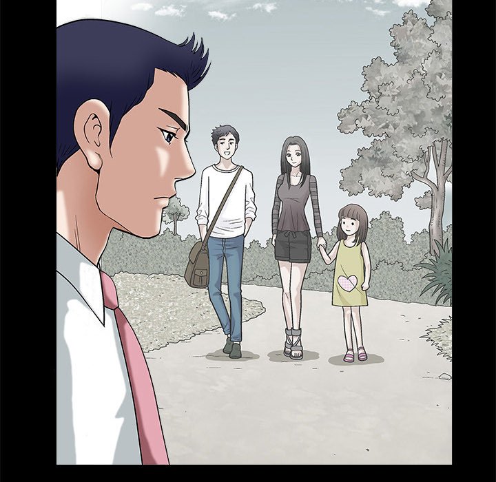 Watch image manhwa Unspeakable - Chapter 14 - tt5PLbdYe11nalC - ManhwaXX.net