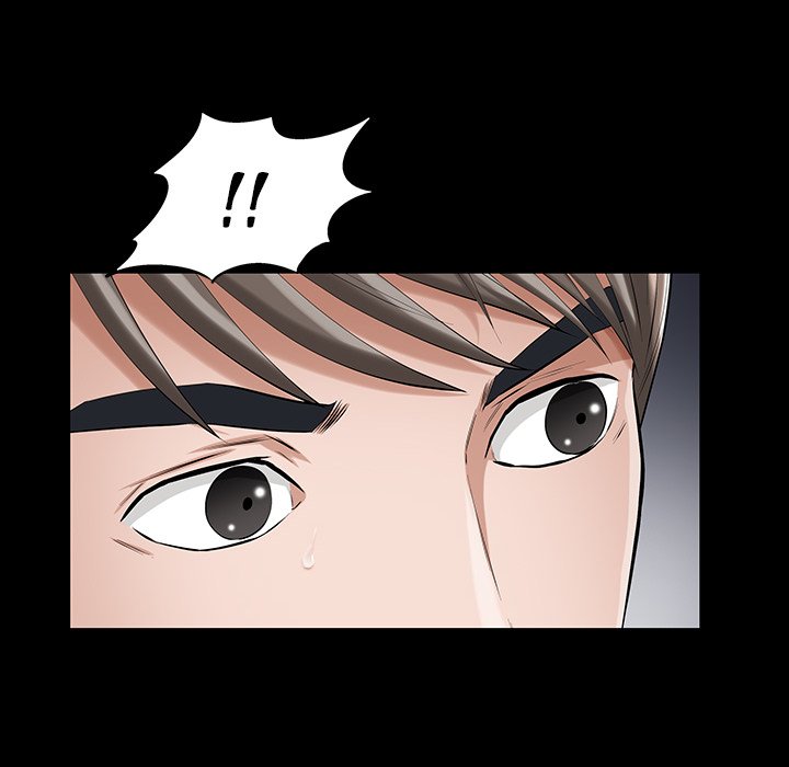 Watch image manhwa Difficult Choices - Chapter 14 - ttCTKwa7NrTow29 - ManhwaXX.net