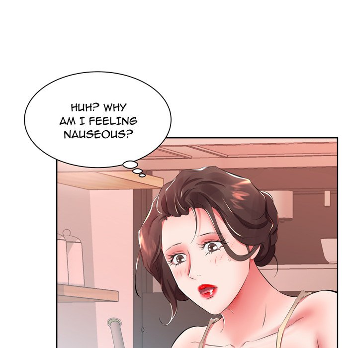 Watch image manhwa Sweet Guilty Love - Chapter 16 - ttSfEdCT8eeNH8T - ManhwaXX.net