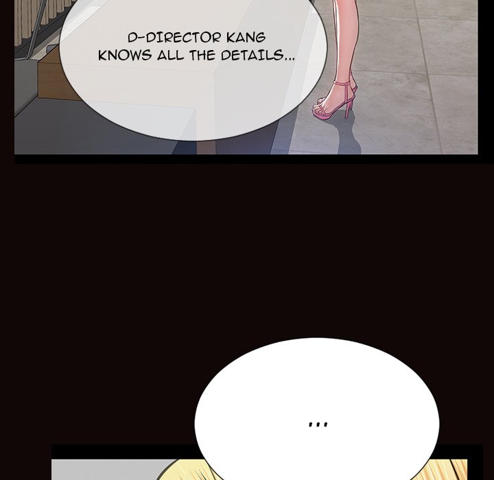 Watch image manhwa Superstar Cynthia Oh - Chapter 45 - tu8d4CqiCggsT2O - ManhwaXX.net