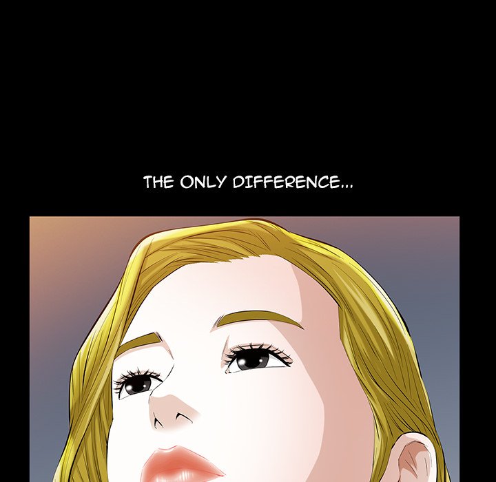 Watch image manhwa Difficult Choices - Chapter 14 - txo9GVbermYt4b5 - ManhwaXX.net