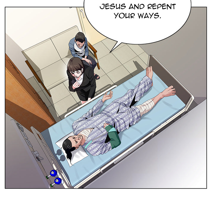 Watch image manhwa Divine Hands - Chapter 1 - txs3XrXfaTq6pWy - ManhwaXX.net