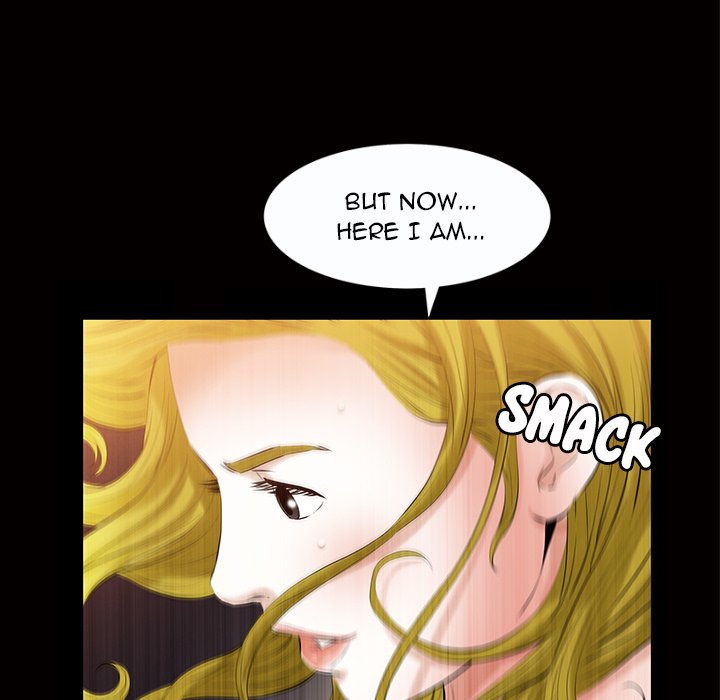 Watch image manhwa Difficult Choices - Chapter 21 - ty4yN4j7Kyxeqze - ManhwaXX.net