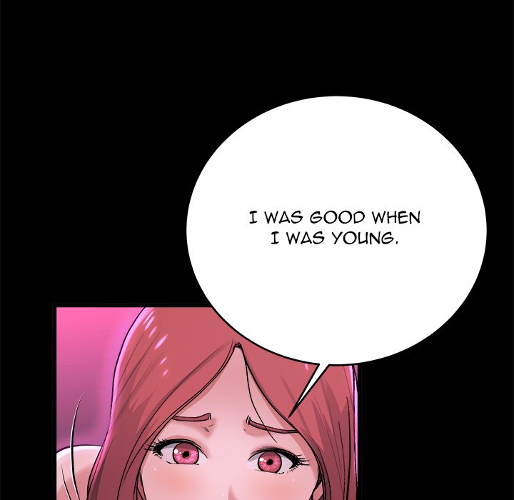 Watch image manhwa My Memory Of You - Chapter 16 - tz5pvrKAodc3YvB - ManhwaXX.net