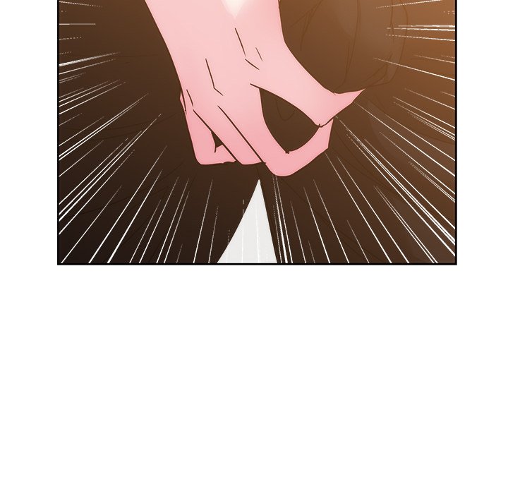 Watch image manhwa Soojung's Comic Store - Chapter 26 - tzaOMDZ9nOhtJCN - ManhwaXX.net