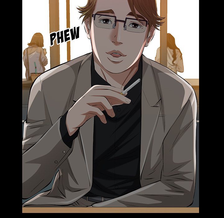 Watch image manhwa Difficult Choices - Chapter 22 - tzjnnNImbMg4tDw - ManhwaXX.net