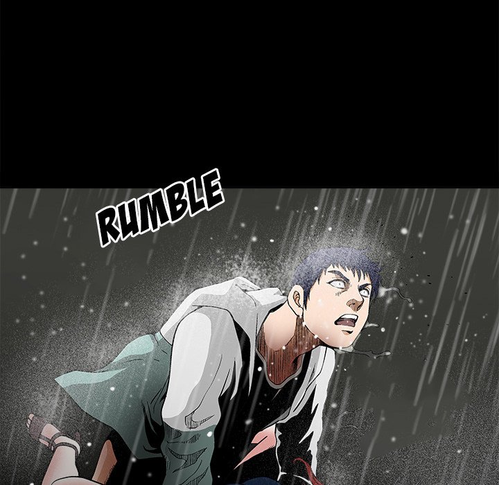 Watch image manhwa Unspeakable - Chapter 12 - u07IURWZsrDWif1 - ManhwaXX.net