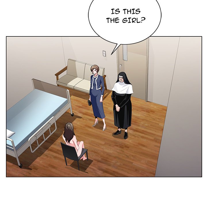 Watch image manhwa Divine Hands - Chapter 29 - u089E6yhhKYtwgA - ManhwaXX.net