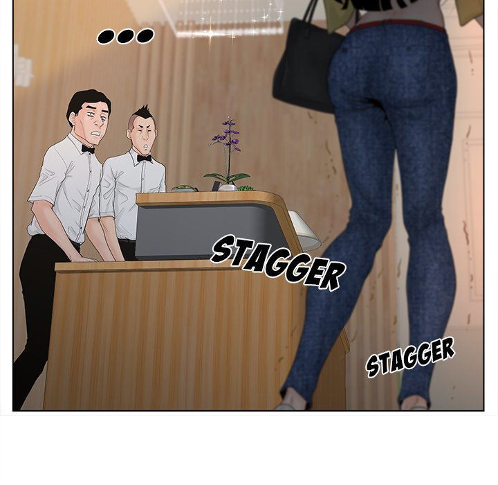 The image u0byazWUQo4N1h0 in the comic Share Girls - Chapter 6 - ManhwaXXL.com